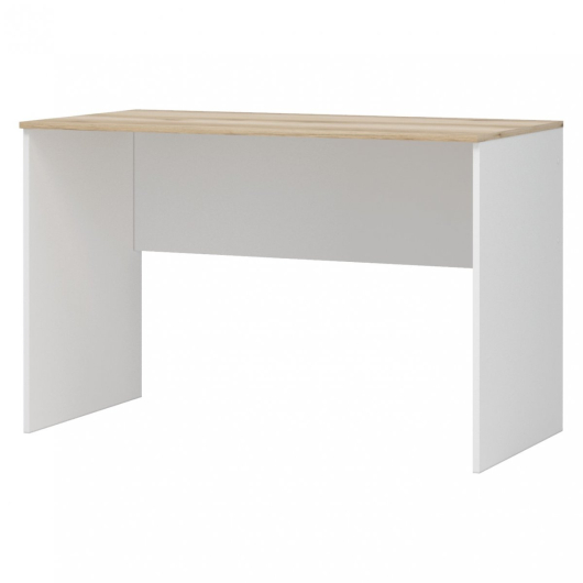 Стол компьютерный Юкки СТ-1200 - купить за 2453.00 руб.