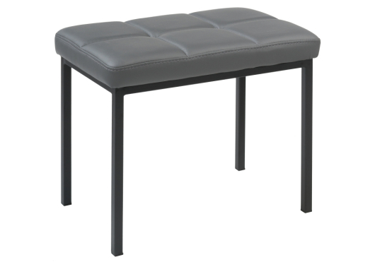 Банкетка Дион - купить за 0.00 руб.