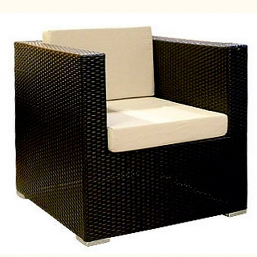 Кресло Милано арт.0012-1 - купить за 14750.0000 руб.