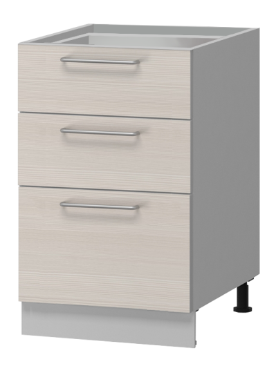 Стол Premium с ящиками Н100 - купить за 0.00 руб.