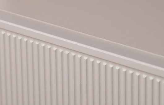 Тумба под ТВ 16.61 Ричфорд - купить за 15340.00 руб.