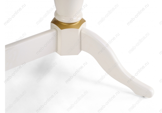 Стол обеденный Кантри 120 - купить за 0.00 руб.