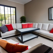 Новинка! Фабрика Мебель Лофт!