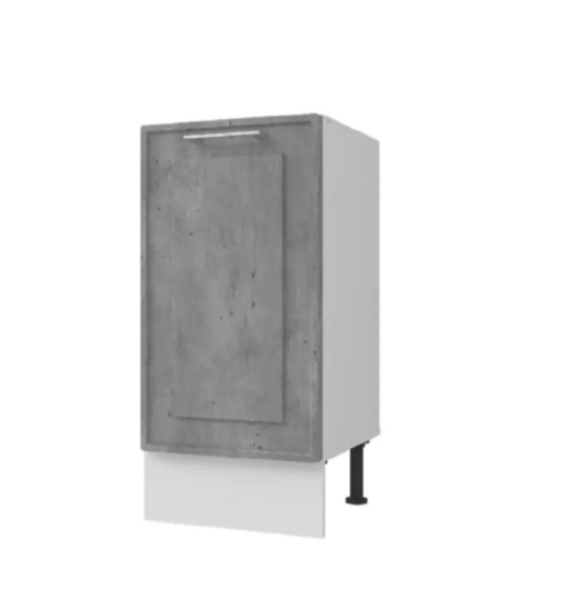 Модуль № 16 Стол 40 Престиж - купить за 3365.00 руб.