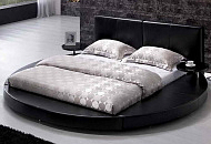 Новые интерьерные кровати!