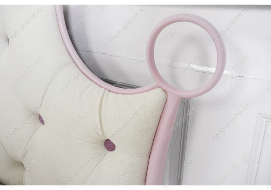 Кровать Queen - купить за 10700.0000 руб.