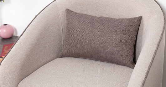 Кресло Бернис ТК 449 - купить за 17603.00 руб.