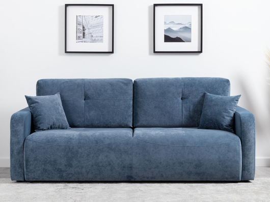 Диван Марсель Ник арт. ТД 702 - купить за 60071.00 руб.