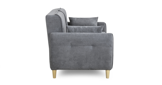Диван-кровать Анита ТД 374 - купить за 48978.00 руб.
