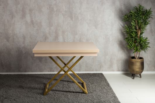 Стол-трансформер Cross - купить за 0.00 руб.