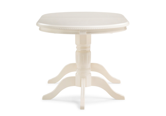 Деревянный стол Эвклаз - купить за 58440.00 руб.