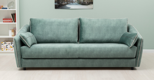 Диван Флэш ТД 556 - купить за 0.00 руб.