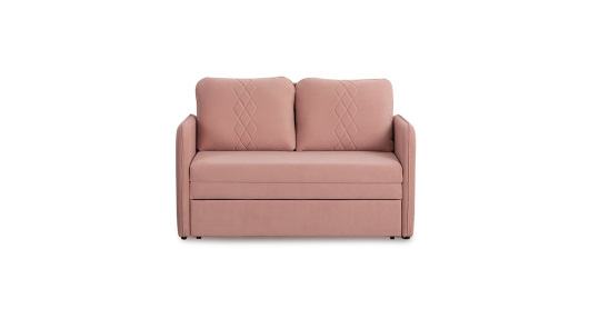 Диван Юта ТД 522 - купить за 36283.00 руб.