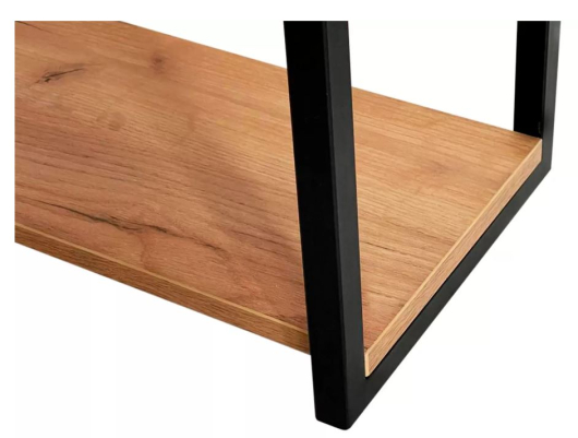 Полка Юниор - купить за 0.00 руб.