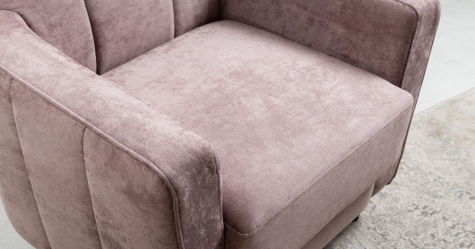 Кресло Арно ТК 567 - купить за 21972.00 руб.