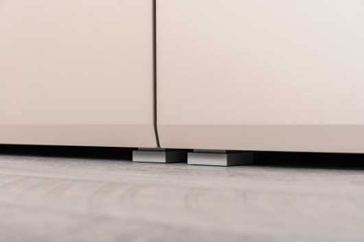 Прихожая Сидней 4 - купить за 0.00 руб.