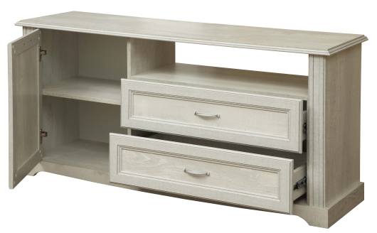 Гостиная Сохо (вариант 2) - купить за 55562.00 руб.