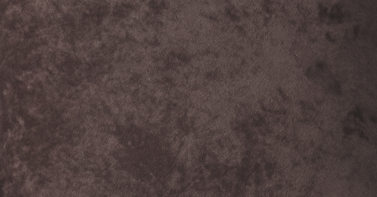 Кресло для отдыха Плимут ТК 380 - купить за 21103.00 руб.