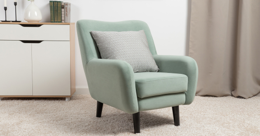 Кресло Дакота ТК 585 - купить за 21463.00 руб.