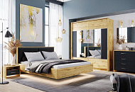 Новинка! Спальня Либерти!