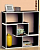 стеллаж 8