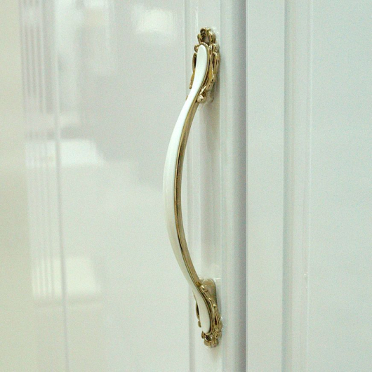 Спальня Виктория Комплект 5 - купить за 0.00 руб.