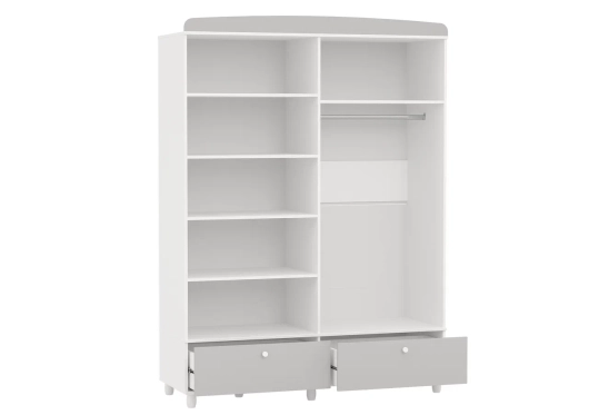 Спальня Милана 2 Гранд - купить за 0.00 руб.