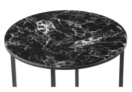 Журнальный столик Манеттия - купить за 3330.00 руб.