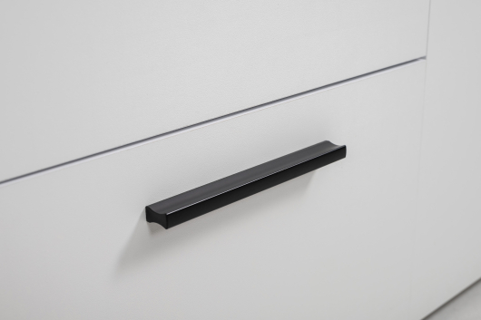 Гостиная Эйр 2 - купить за 0.00 руб.