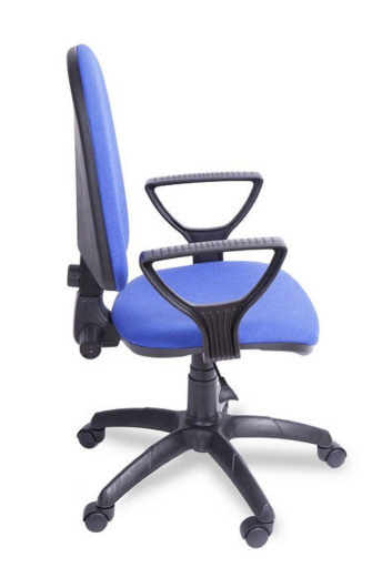 Кресло компьютерное Престиж Гольф - купить за 0.00 руб.