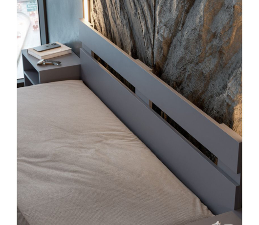 Спальня Энни - купить за 0.00 руб.