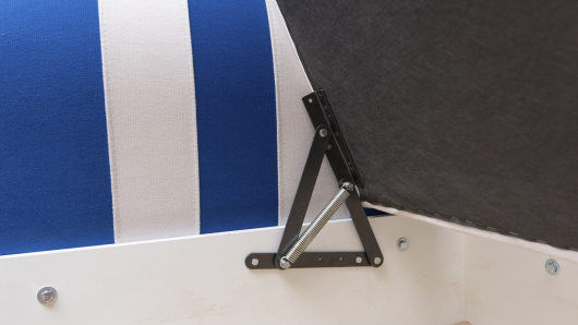 Диван Форсаж - купить за 0.00 руб.