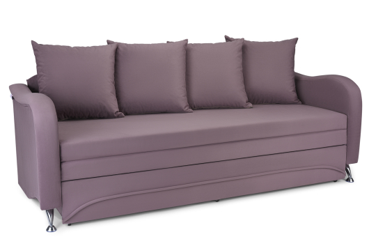 Диван Соната - купить за 0.00 руб.