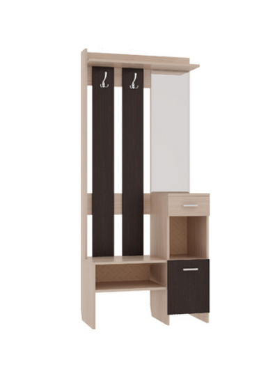 Прихожая Яр - купить за 0.00 руб.