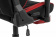 Компьютерное кресло Kano - купить за 19960.00 руб.