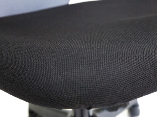 Кресло руководителя Ринус-6 - купить за 7890.00 руб.