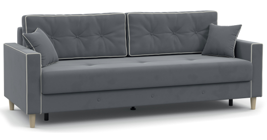 Диван-кровать Айрин - купить за 0.00 руб.