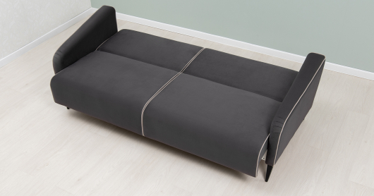 Диван-кровать Ноэль ТД447 - купить за 46056.00 руб.