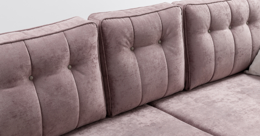 Диван-кровать Арно ТД 567 - купить за 61369.00 руб.