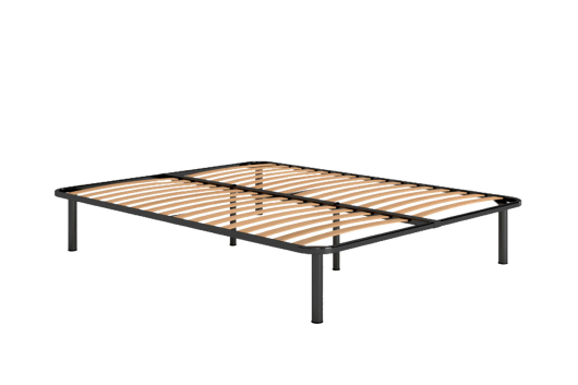 Ортопедическое основание Заречье - купить за 0.00 руб.