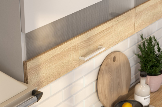 Кухня Ультра 2 м - купить за 0.00 руб.