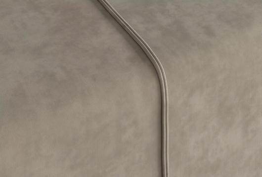 Диван Остер велюр Вивальди 5 - купить за 48399.00 руб.