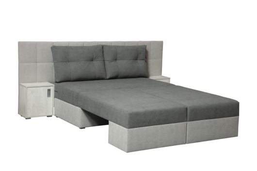 Диван-кровать Даллас - купить за 0.00 руб.