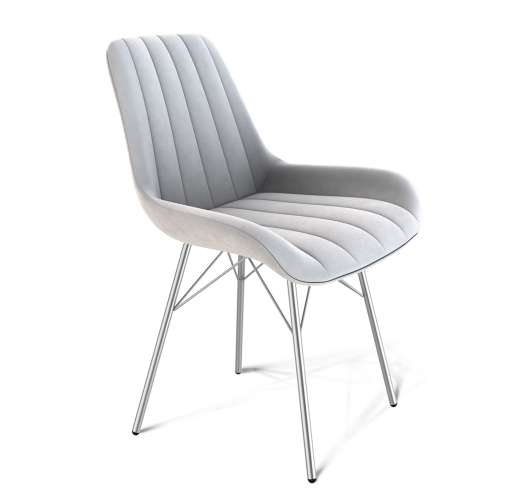 Стул SHT-ST37/S64 - купить за 11250.00 руб.