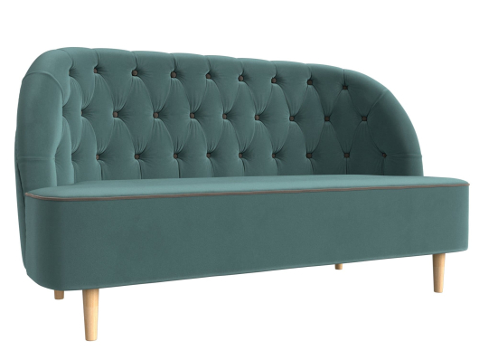 Кушетка Амиса - купить за 0.00 руб.