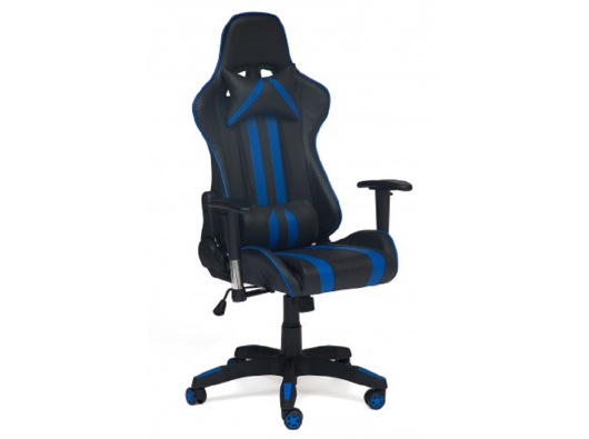 Игровое кресло Айкар - купить за 18190.00 руб.