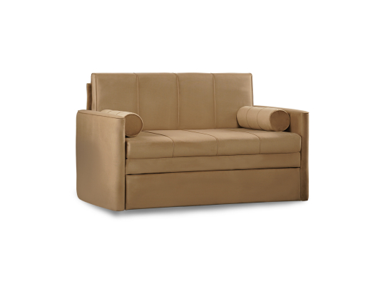 Диван-кровать Мелани 120 ТД 366 - купить за 31738.00 руб.