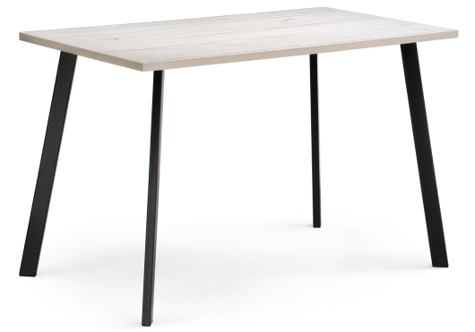 Стол Тринити Лофт 140 - купить за 0.00 руб.