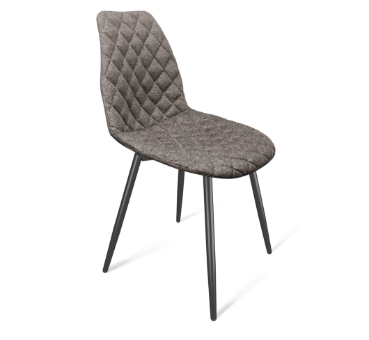 Стул SHT-ST29-С12/S95-1 - купить за 4833.00 руб.