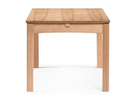 Деревянный стол Аделик - купить за 0.00 руб.